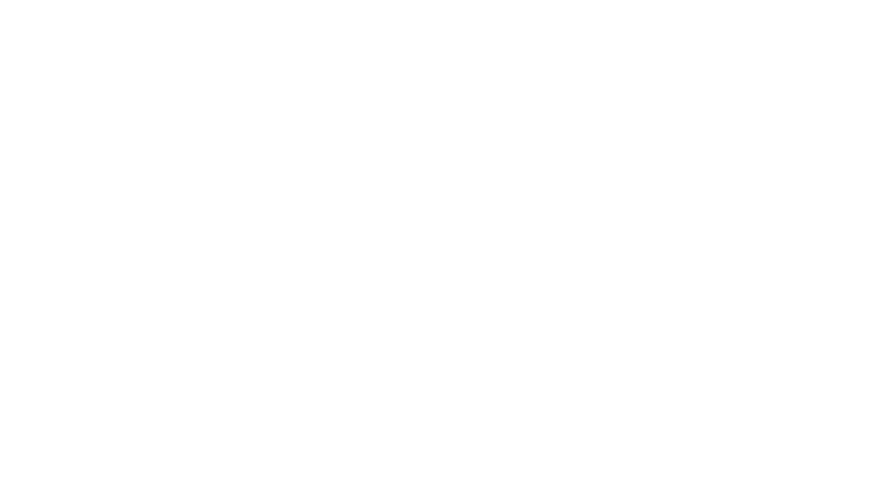 MLS Season Pass