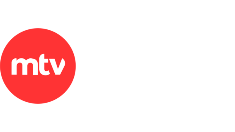 MTV Urheilu 1