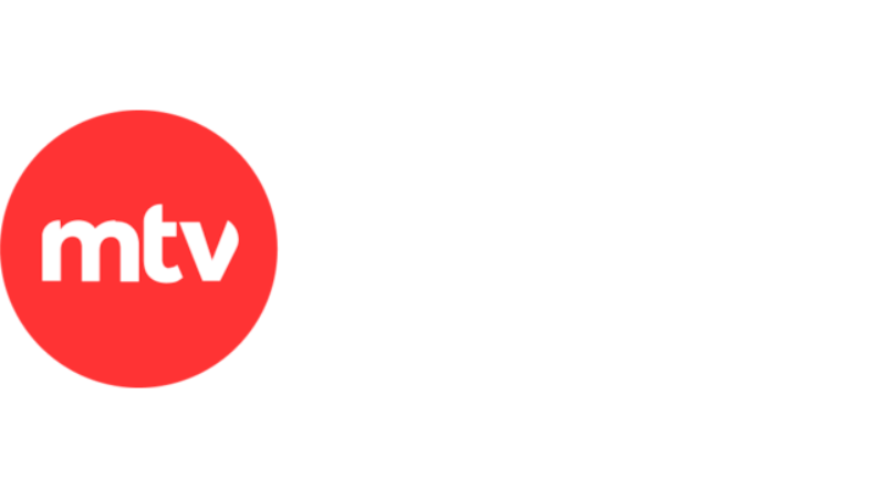 MTV Urheilu 2
