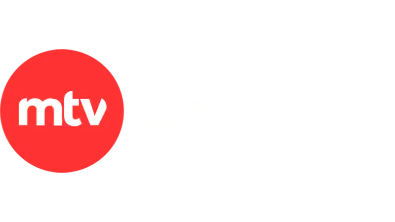 MTV Urheilu 3