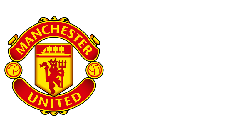 MUTV