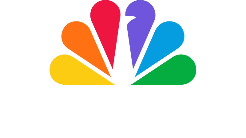 NBC (WCAU Philadelphia only)