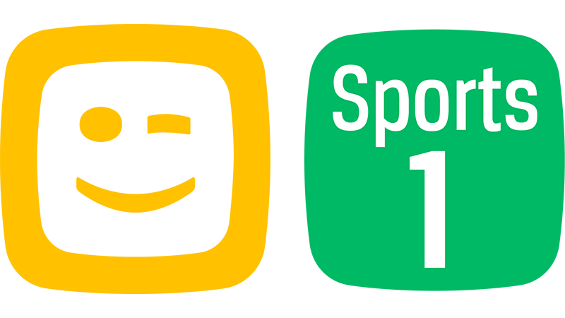 Play Sports 1