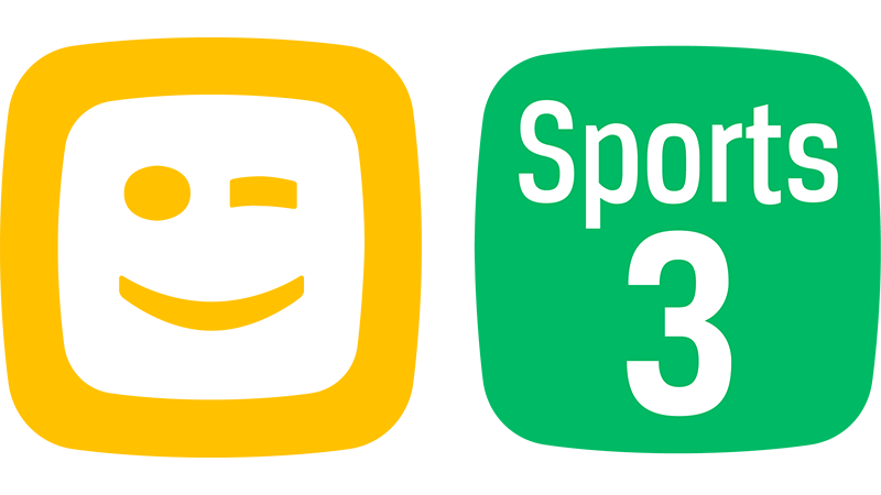 Play Sports 3