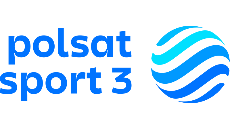 Polsat Sport 3