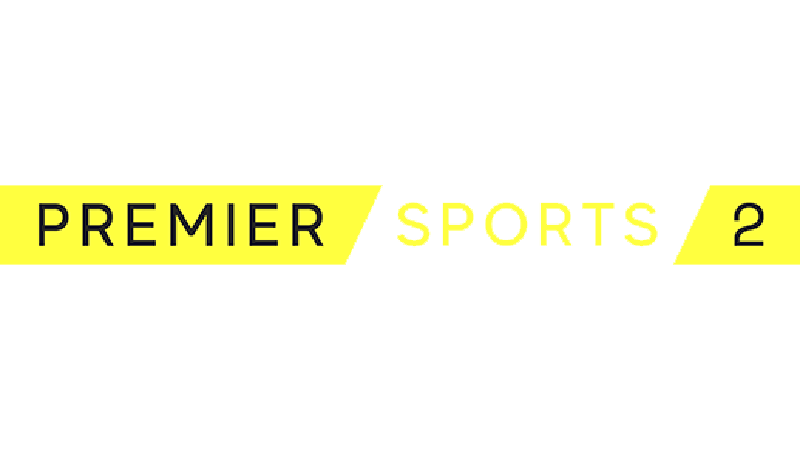 Premier Sports 2 IE