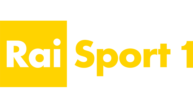Rai Sport 1