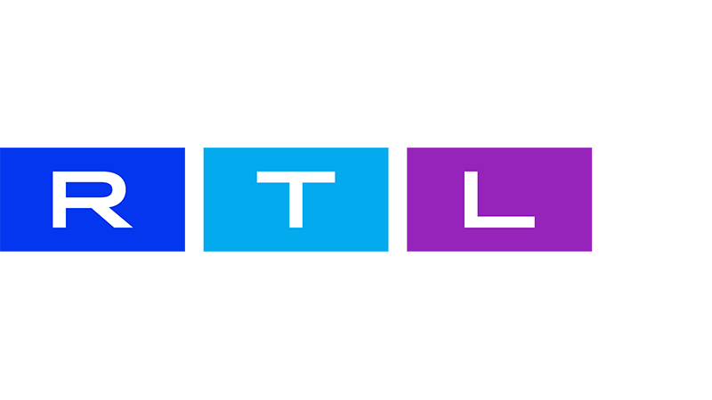 RTL+ Germany