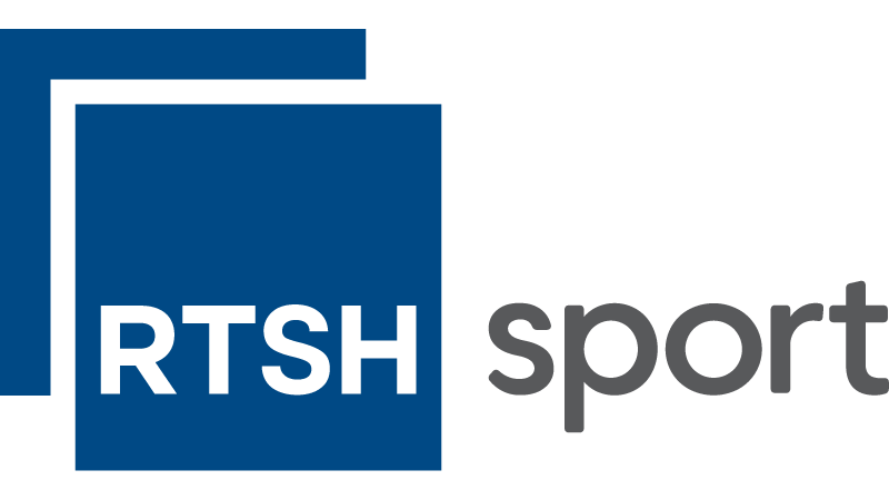 RTSH Sport AL