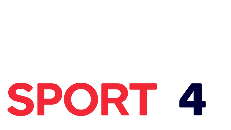 Sky Sport 4 NZ