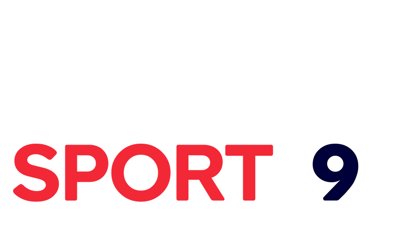 Sky Sport 9 NZ