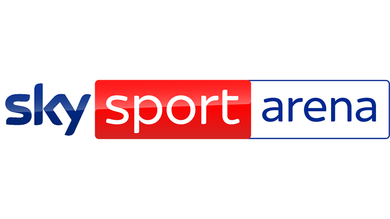 Sky Sport Arena