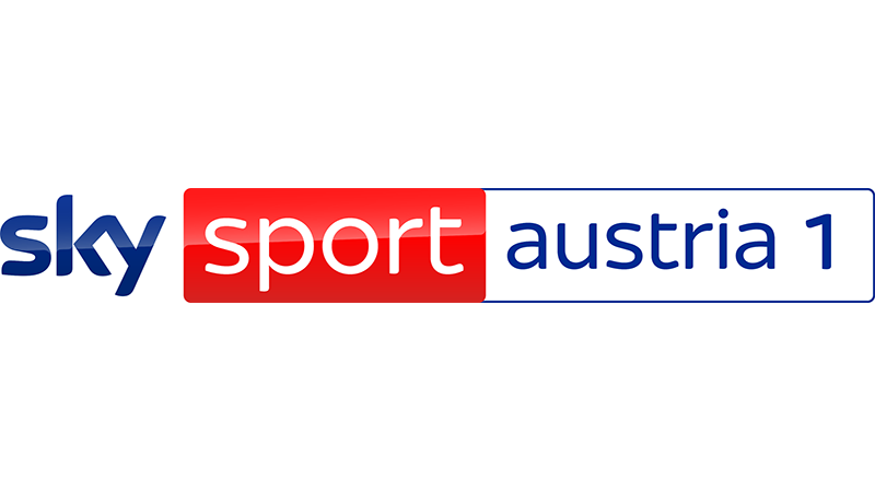 Sky Sport Austria 1
