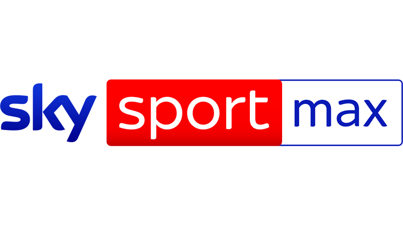 Sky Sport Max