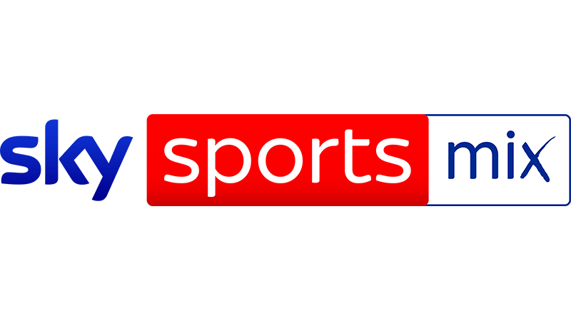 Sky Sports Mix