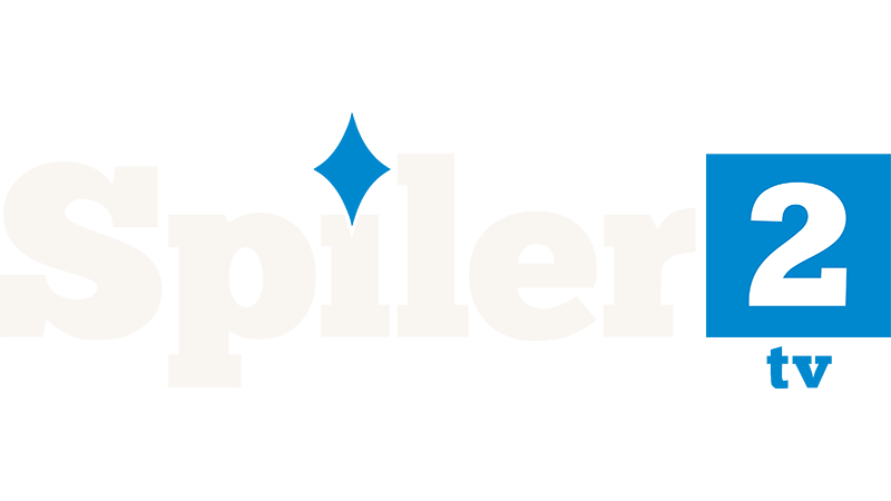 Spíler2 HU