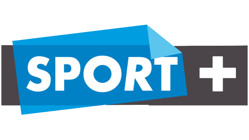 Sport +
