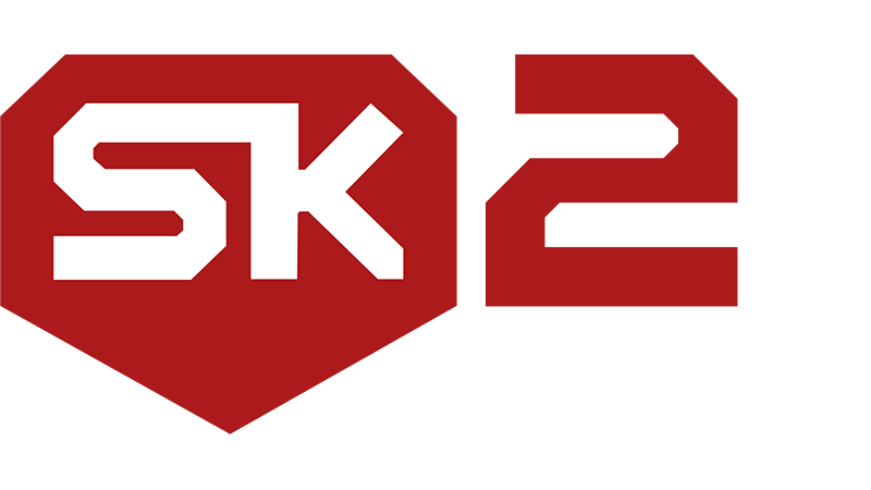 Sport Klub 2 HR