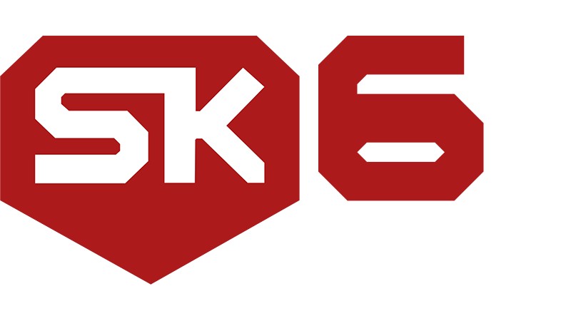 Sport Klub 6 HR
