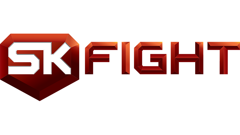 SportKlub Fight HR