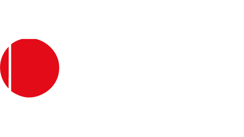 Televen