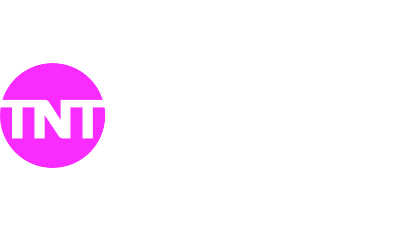 TNT Sports 1