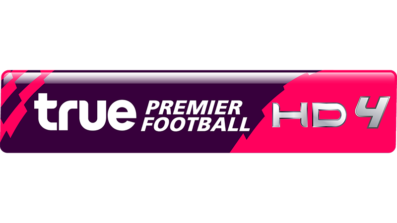 True Premier Football HD 4