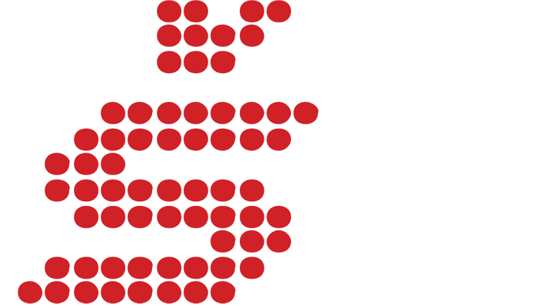 ŠTV 3 SI