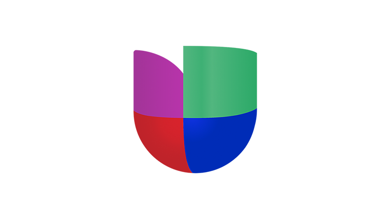 Univision East