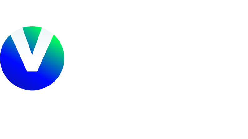 Viaplay 1 Urheilu