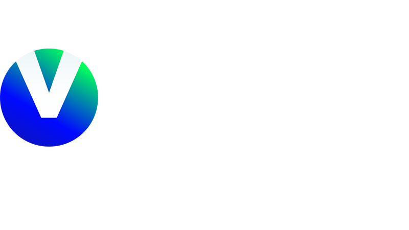 Viaplay 3 Urheilu