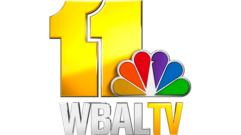 WBAL TV