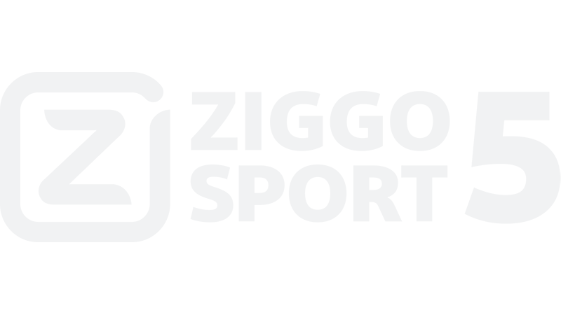 Ziggo Sport 5